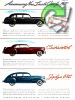 Lincoln 1940 0.jpg